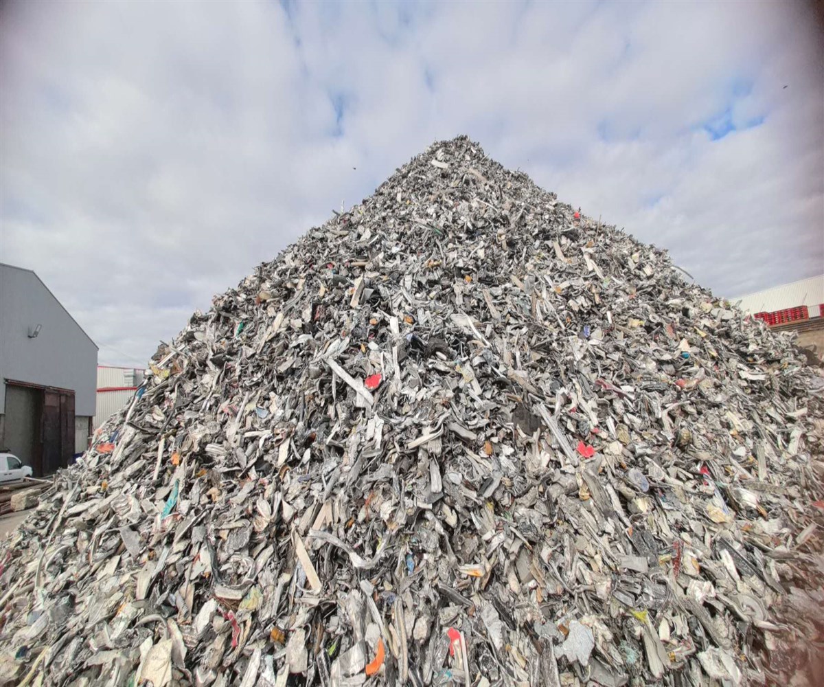 Magic Zoom small image