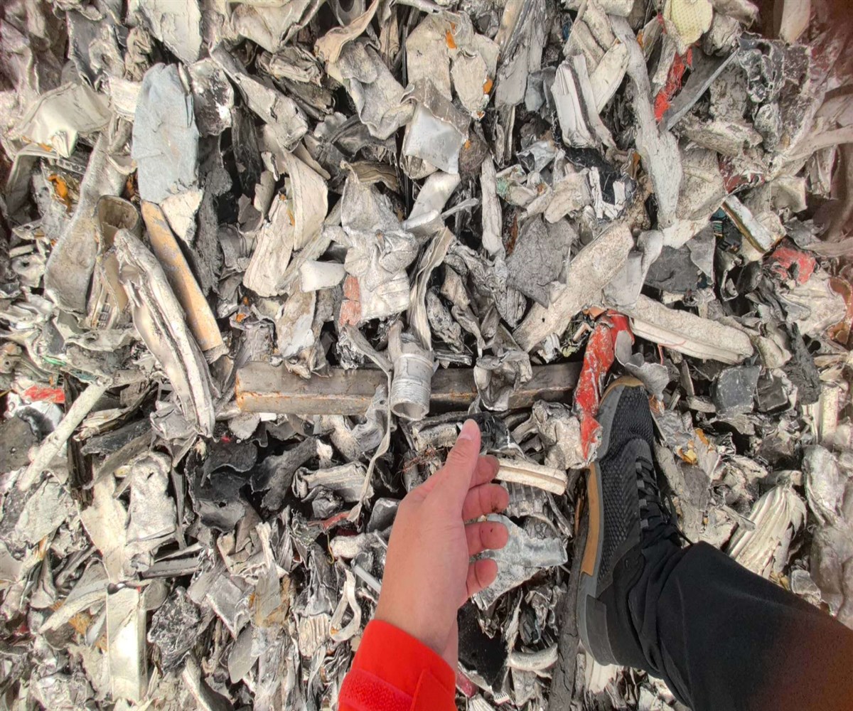 Magic Zoom small image