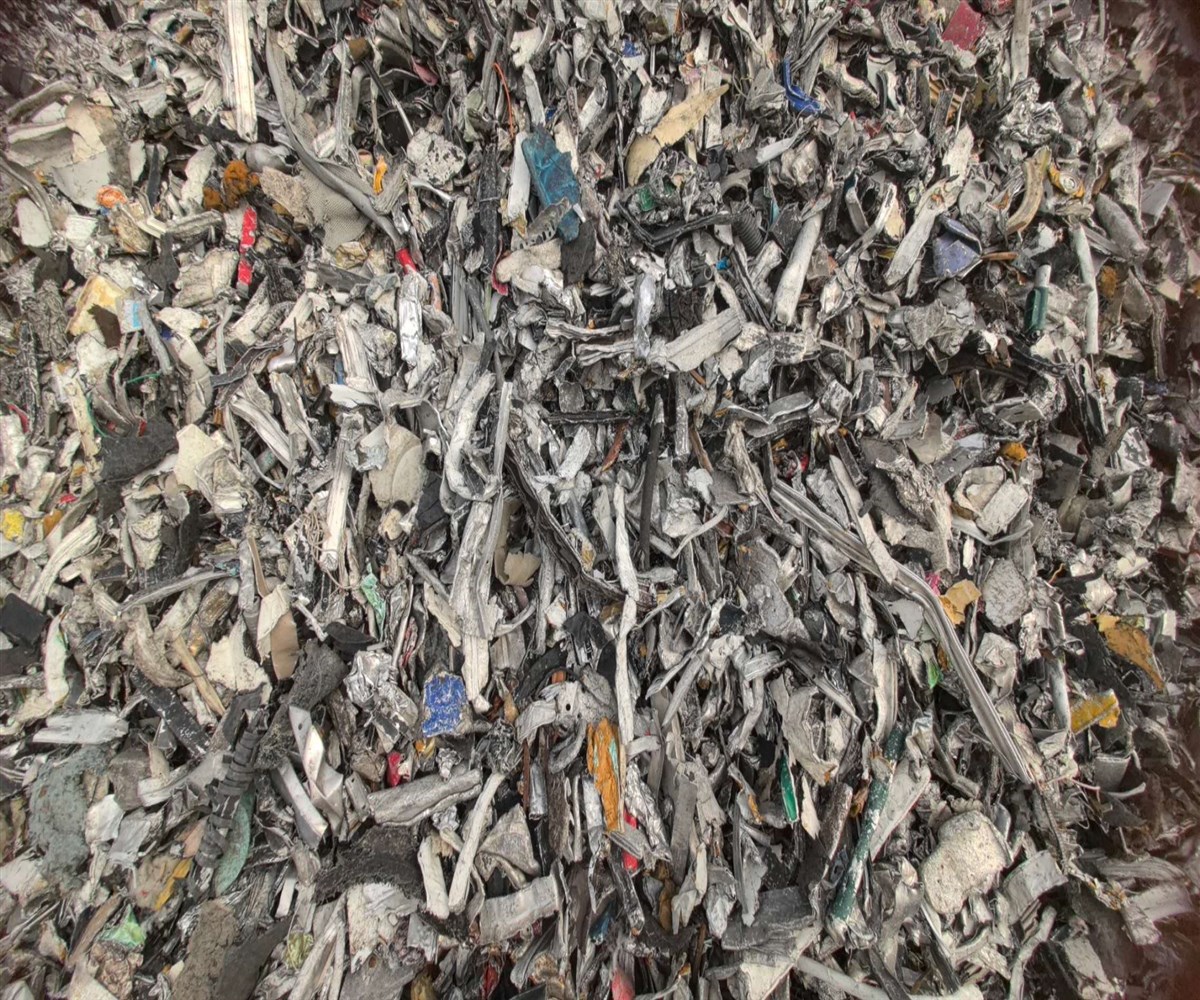 Magic Zoom small image