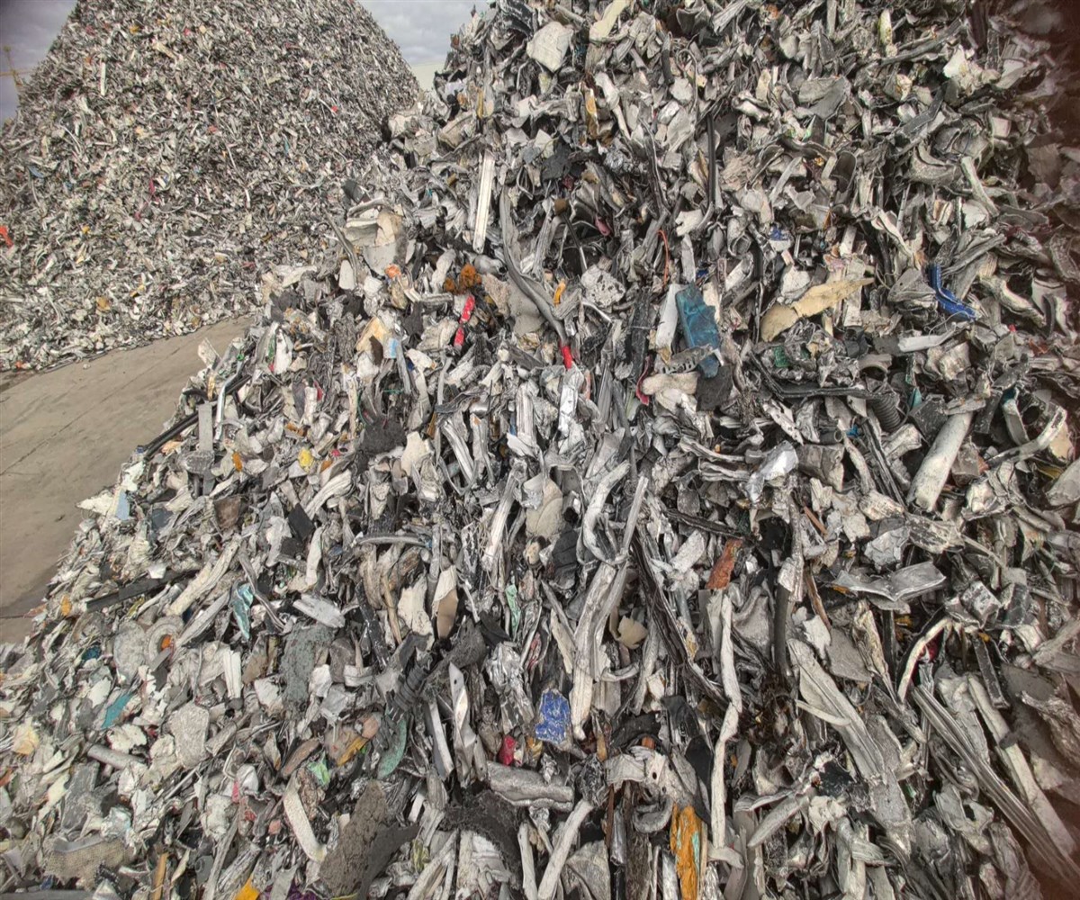 Magic Zoom small image