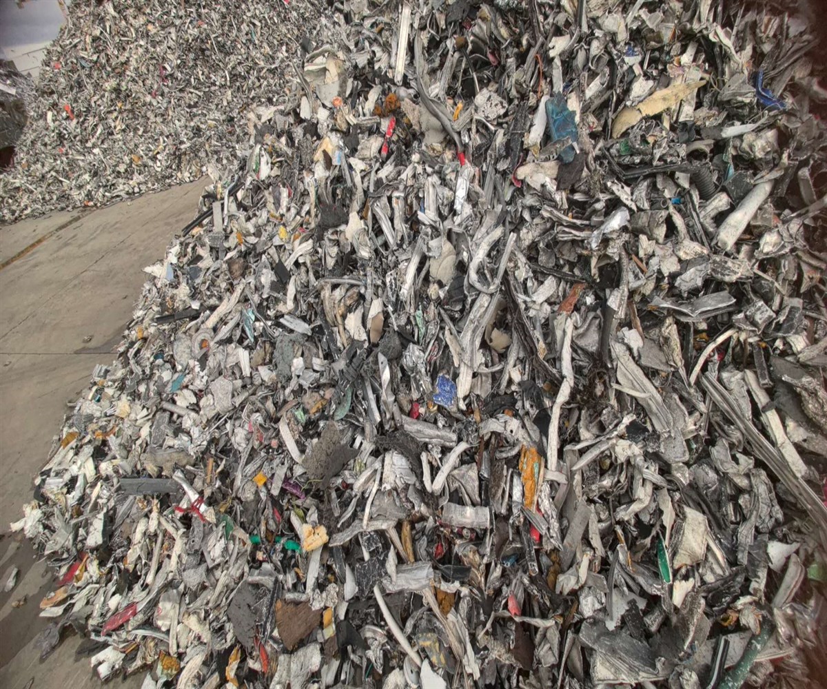 Magic Zoom small image