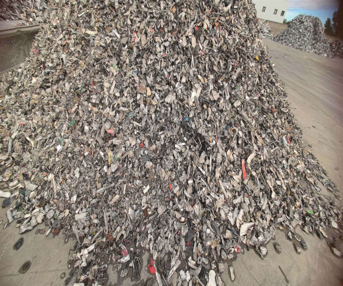 Magic Zoom small image