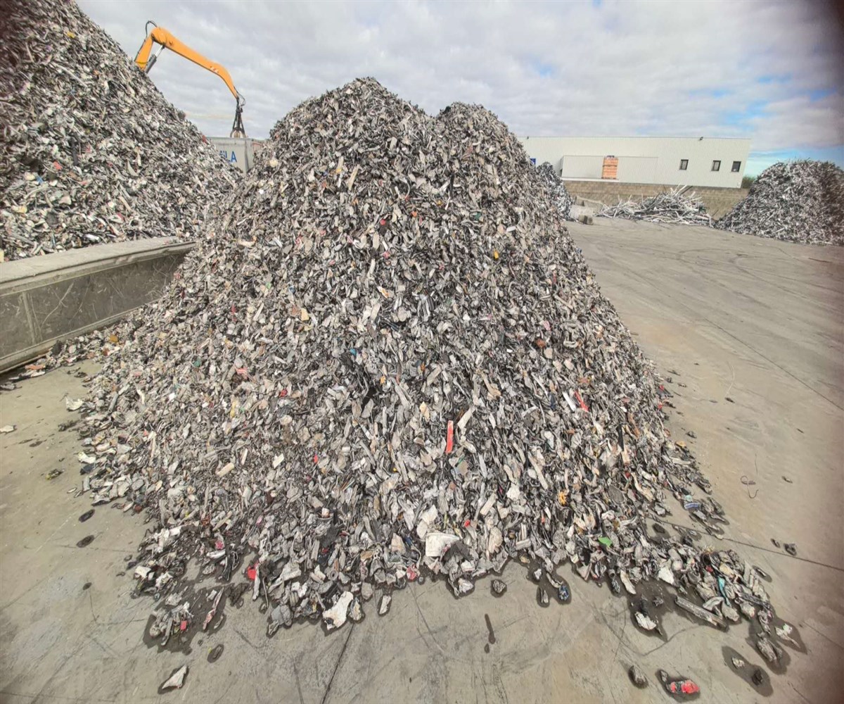 Magic Zoom small image