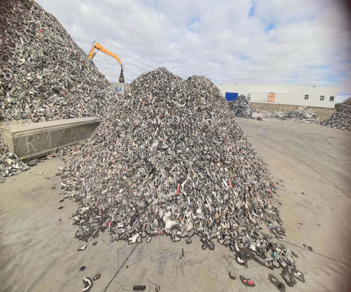 Magic Zoom small image