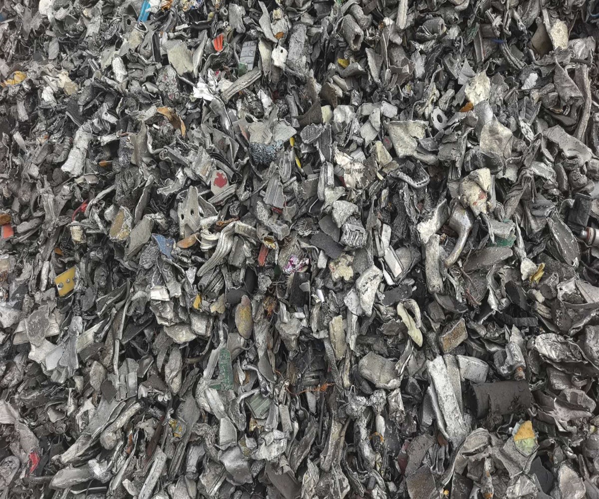 Magic Zoom small image