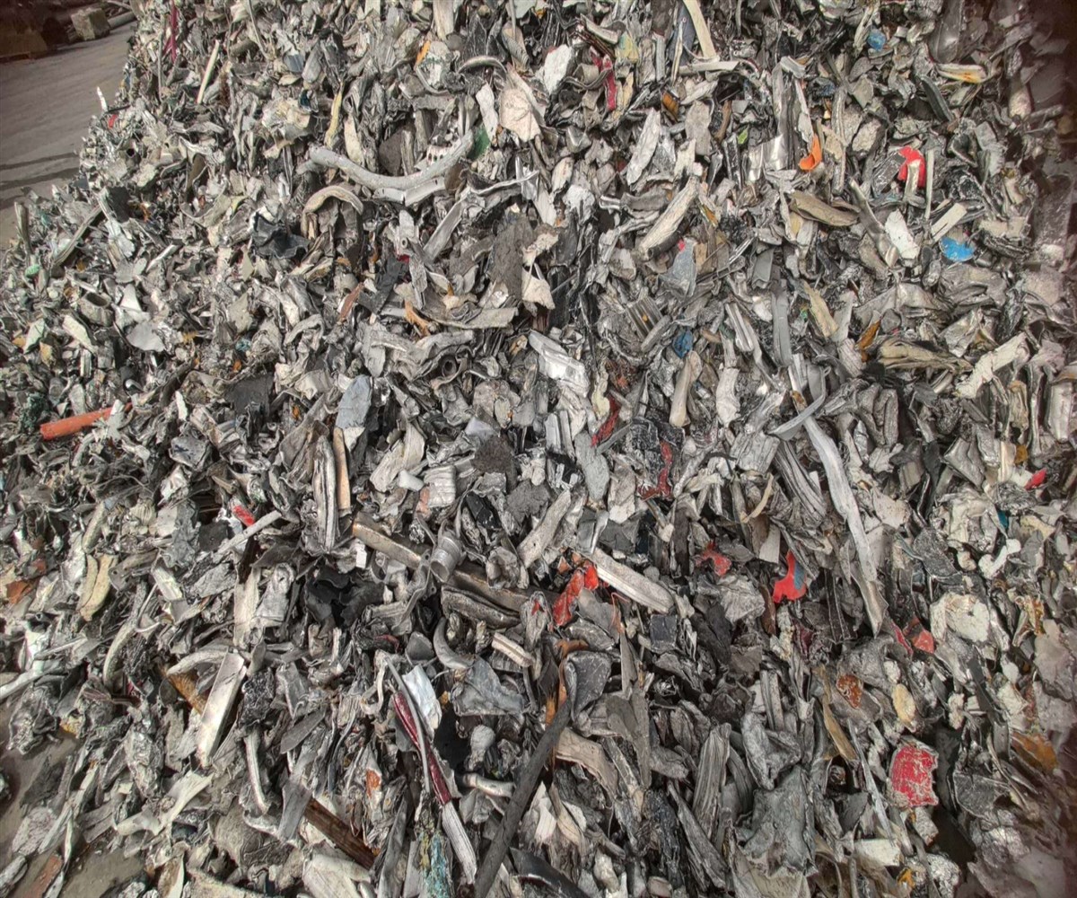 Magic Zoom small image