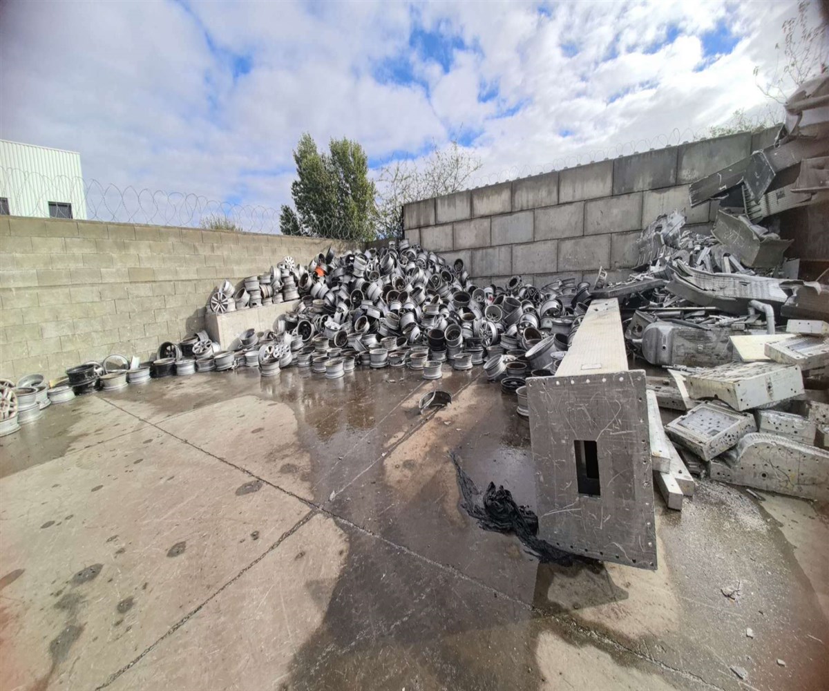 Magic Zoom small image