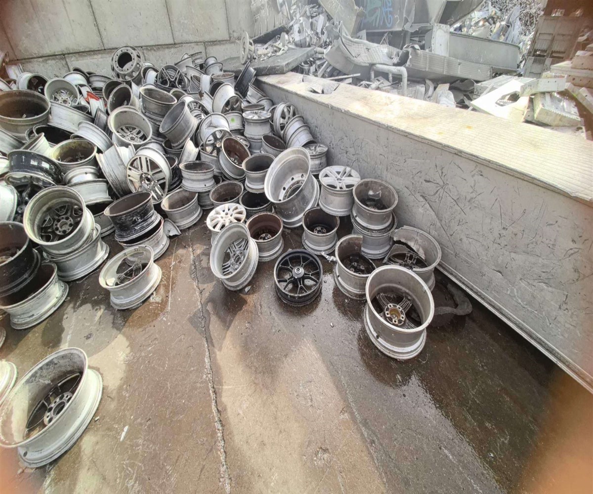 Magic Zoom small image