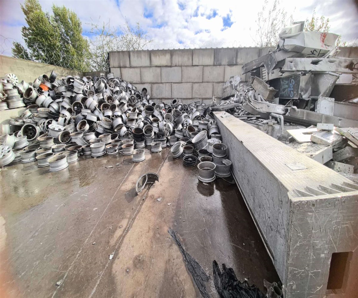 Magic Zoom small image