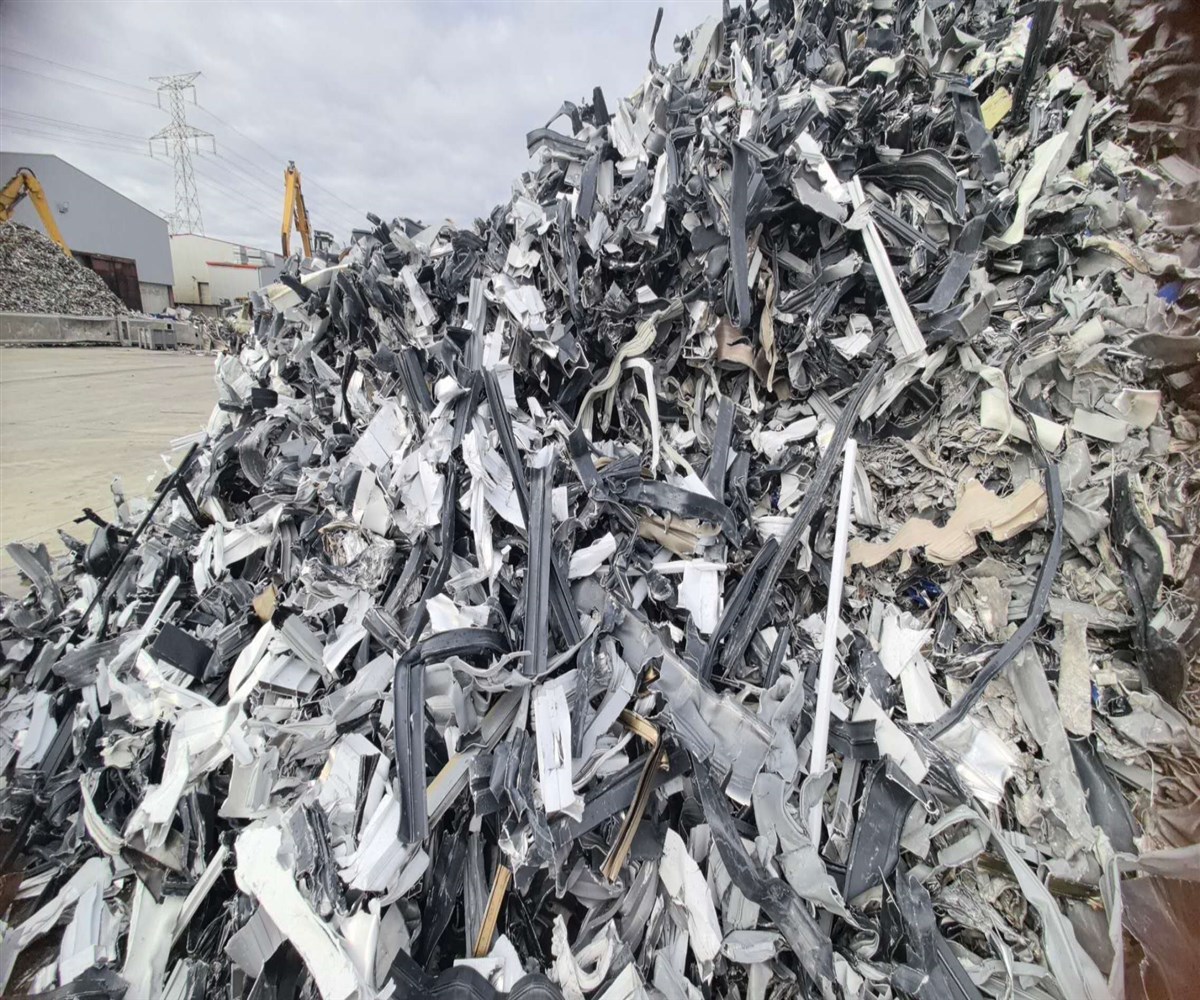 Magic Zoom small image