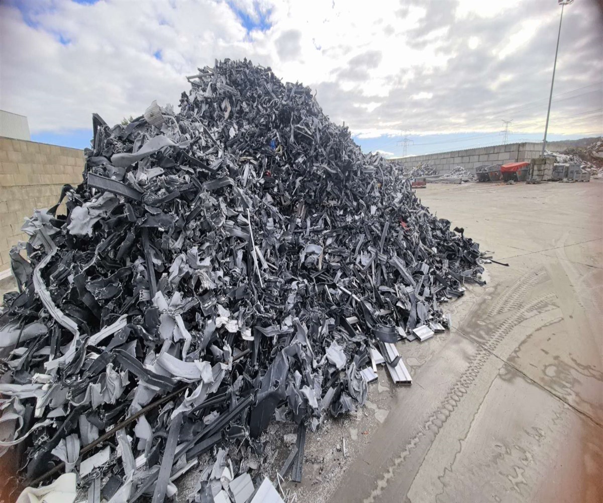 Magic Zoom small image