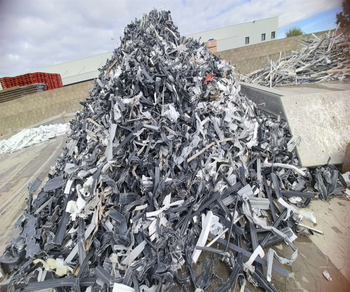 Magic Zoom small image