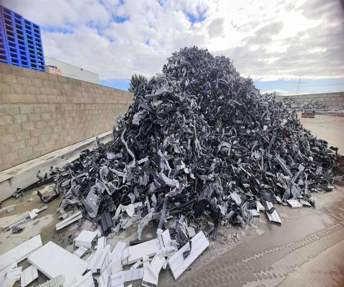 Magic Zoom small image