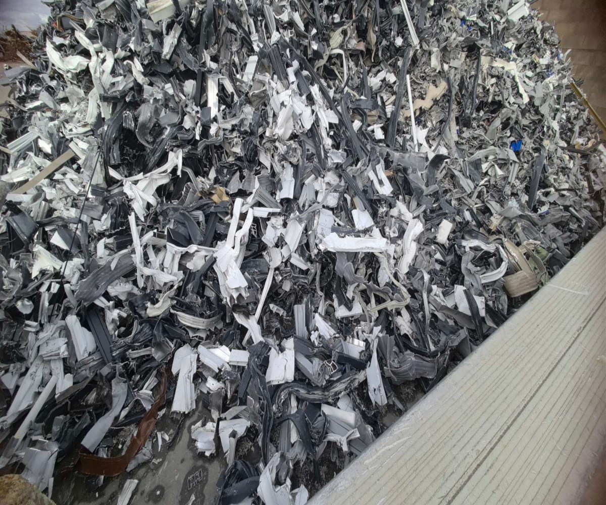 Magic Zoom small image