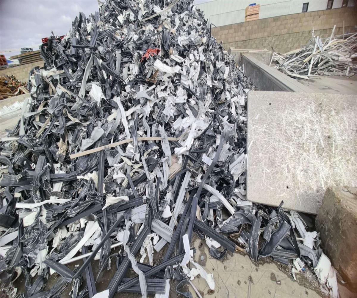 Magic Zoom small image