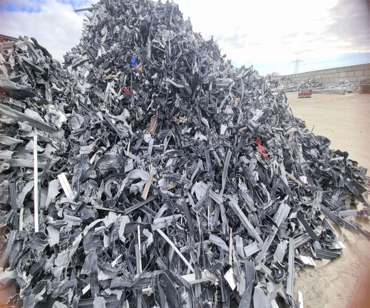 Magic Zoom small image