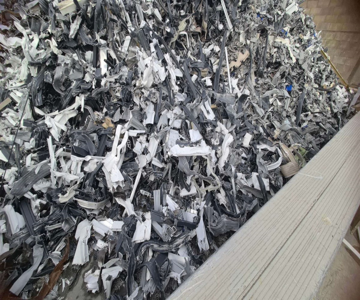 Magic Zoom small image