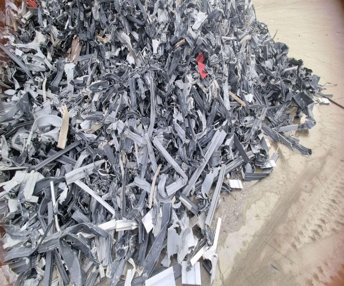 Magic Zoom small image