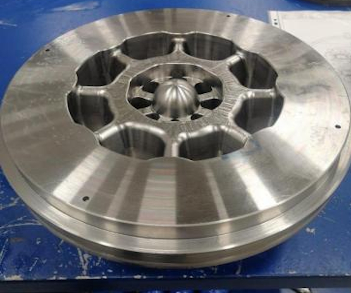 Magic Zoom small image