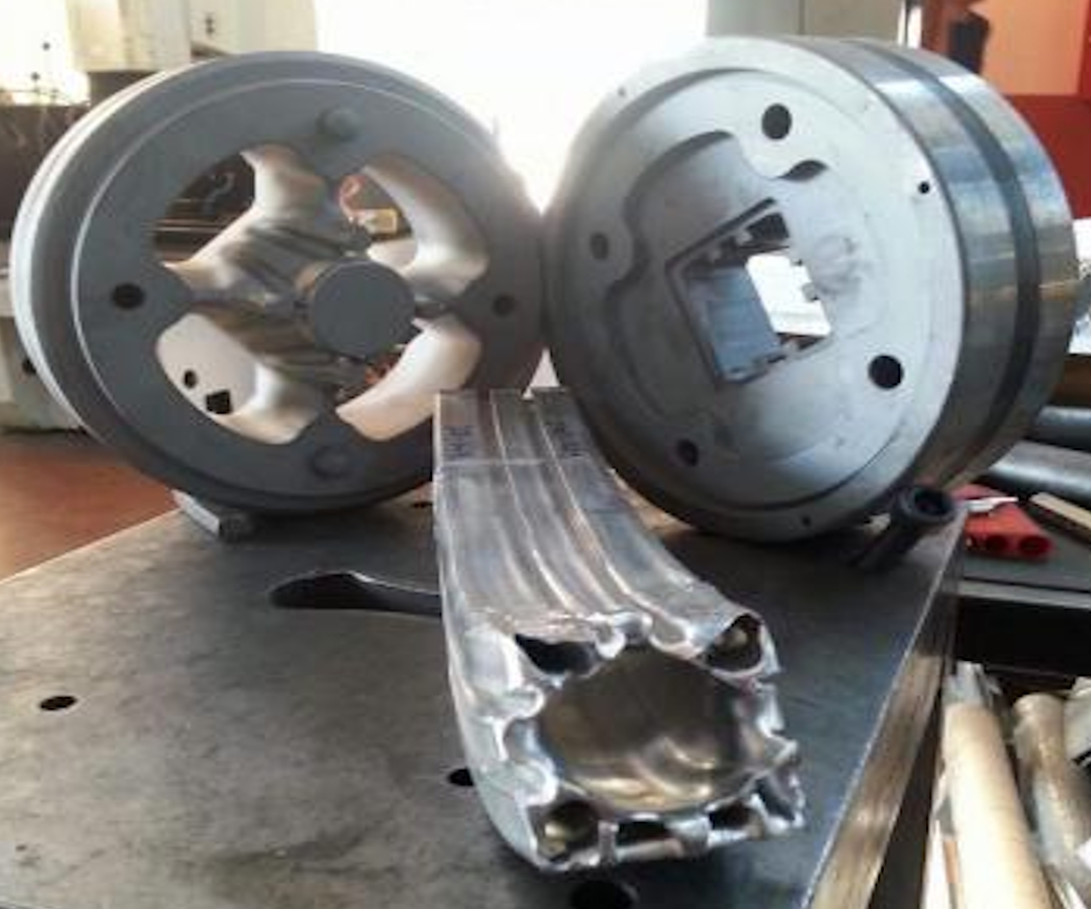 Magic Zoom small image