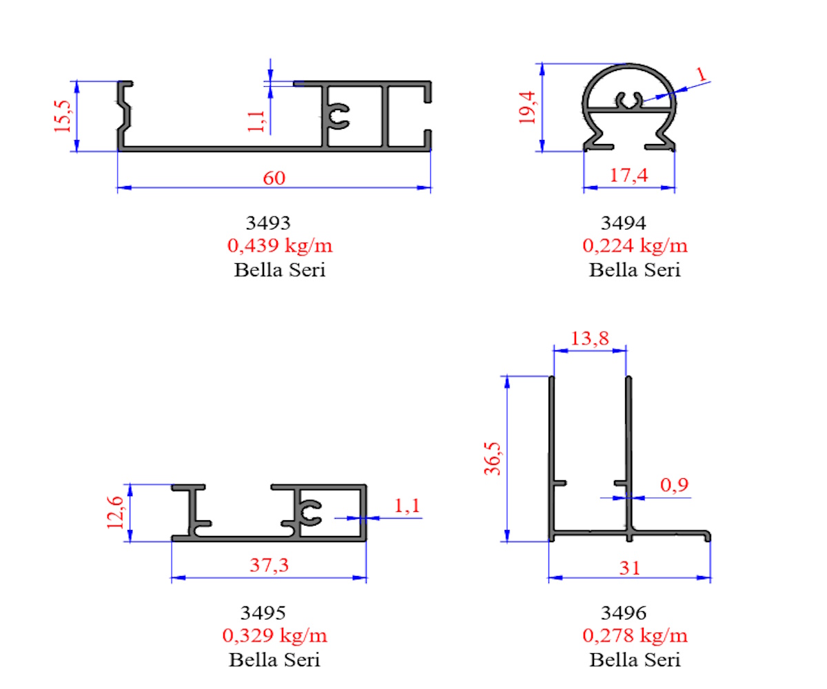 Magic Zoom small image