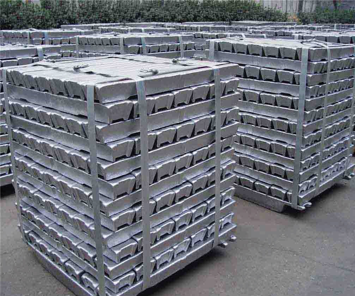 Magic Zoom small image