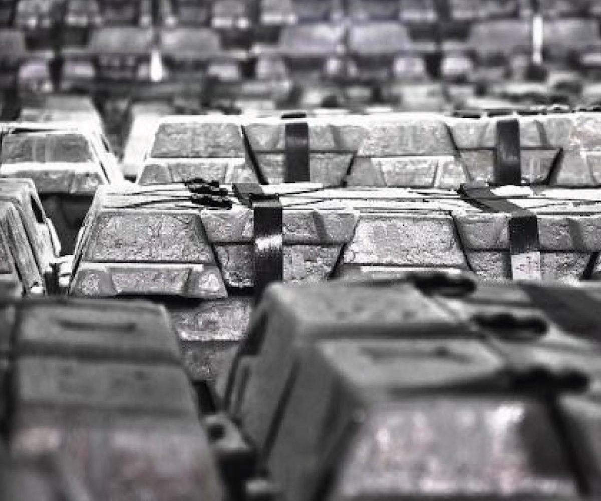 Magic Zoom small image