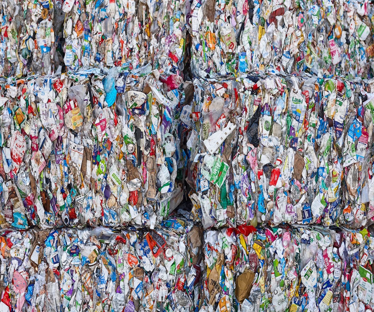 Magic Zoom small image