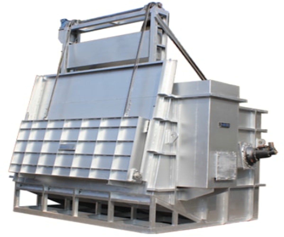 Magic Zoom small image