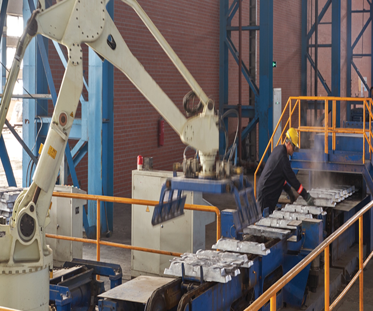 Magic Zoom small image