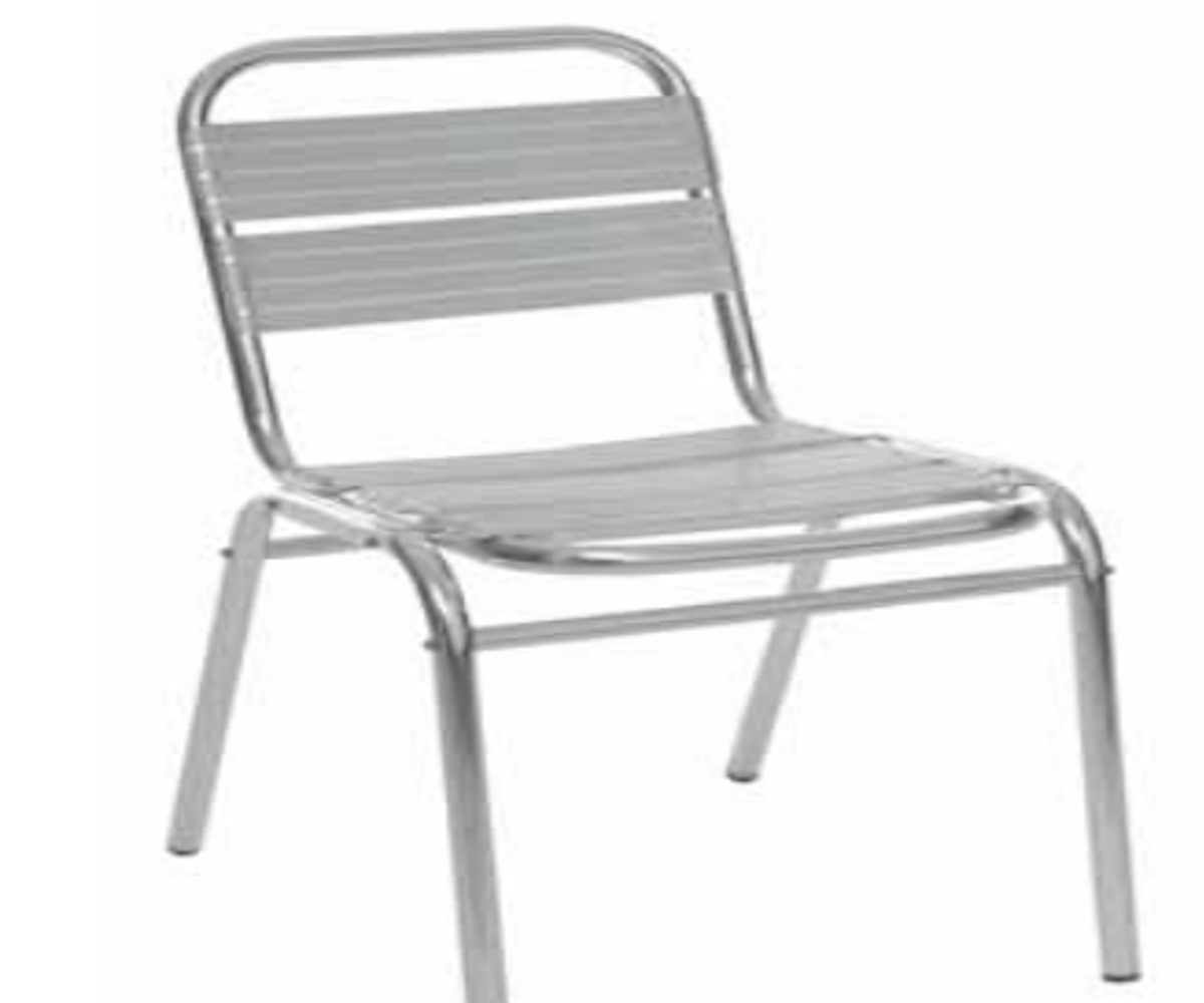 Magic Zoom small image