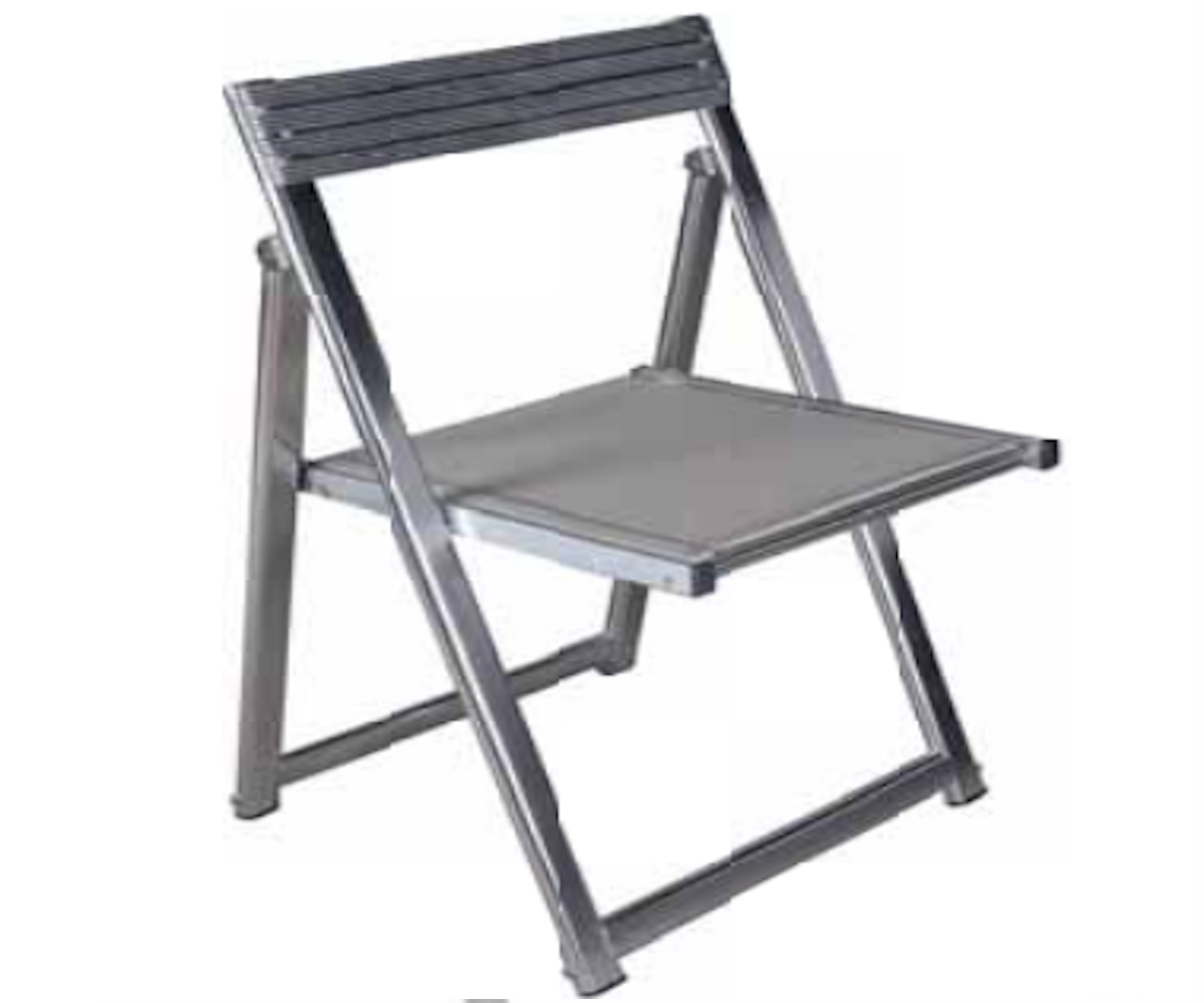 Magic Zoom small image