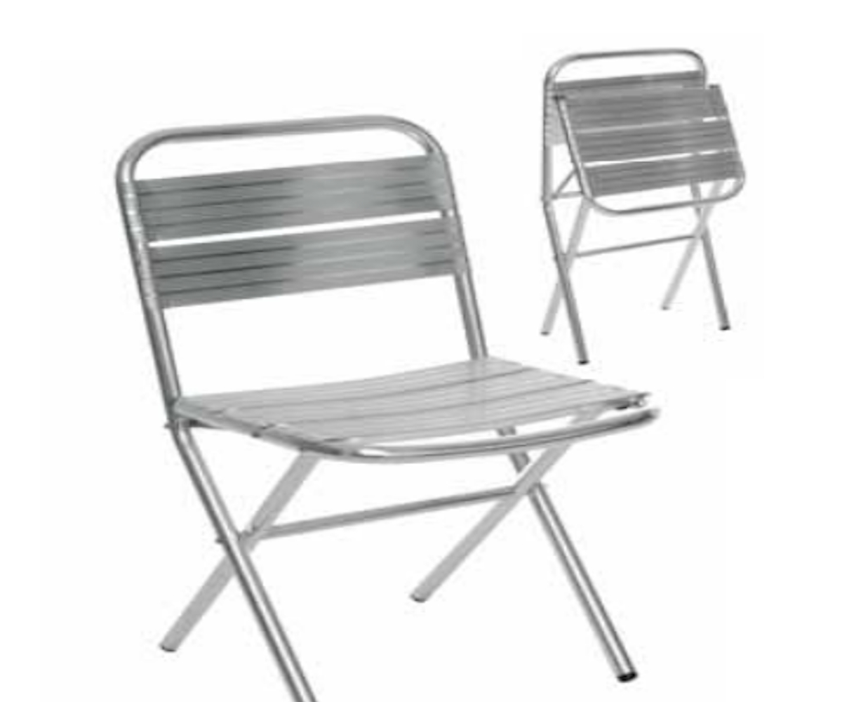 Magic Zoom small image