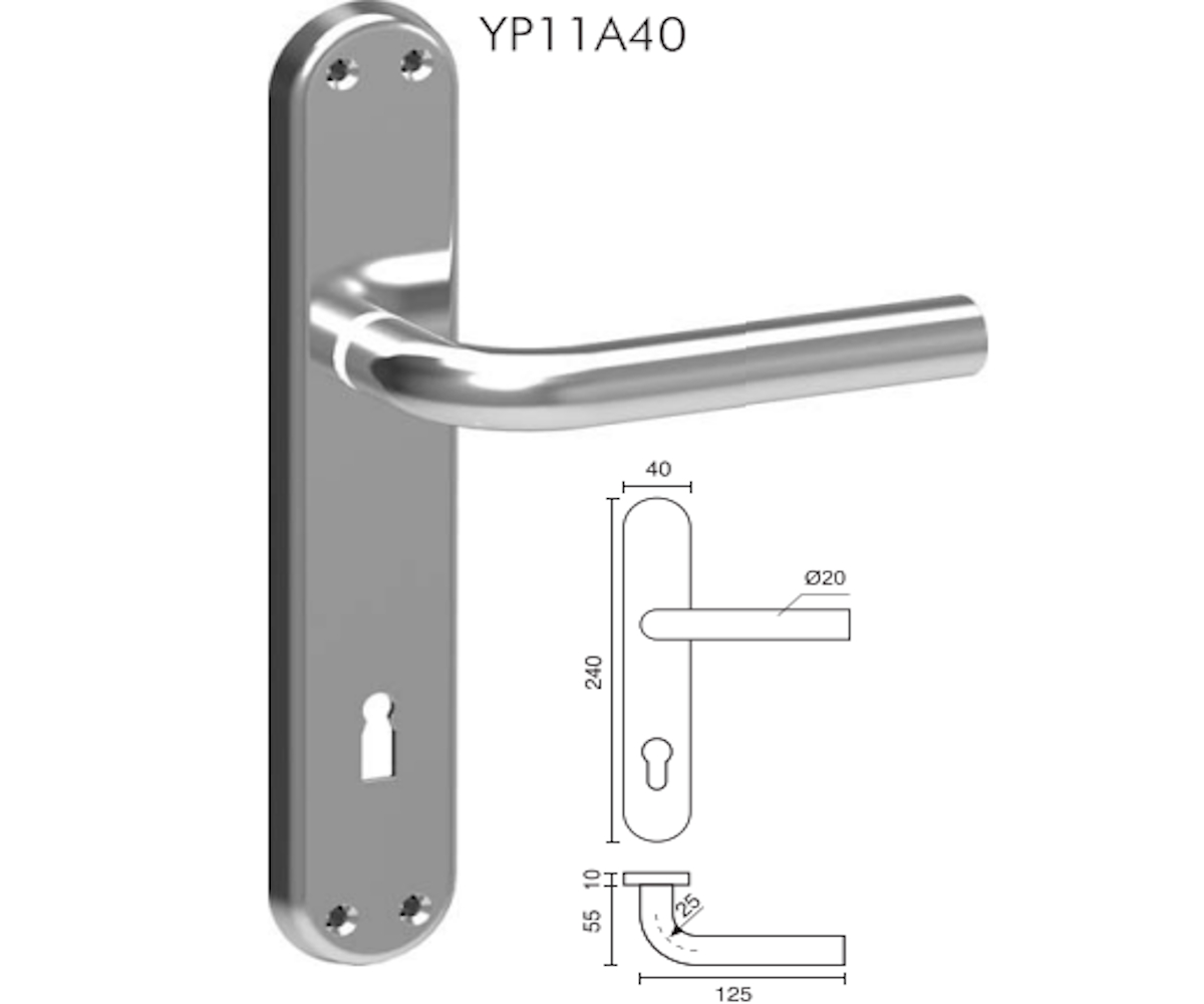 Magic Zoom small image