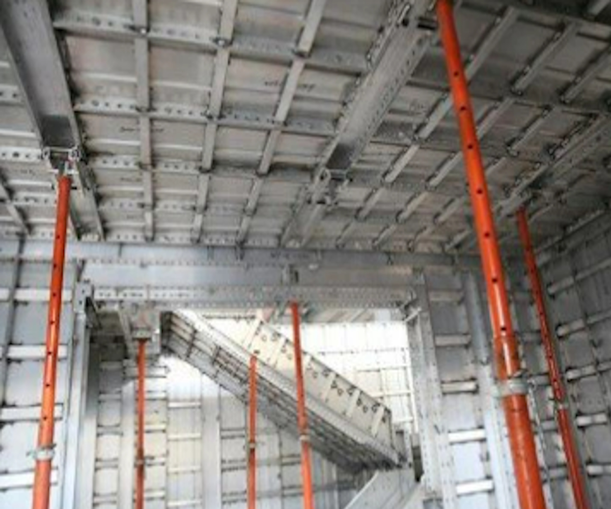 Magic Zoom small image