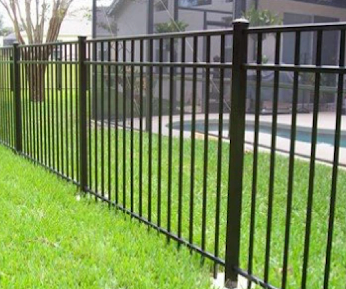 Magic Zoom small image