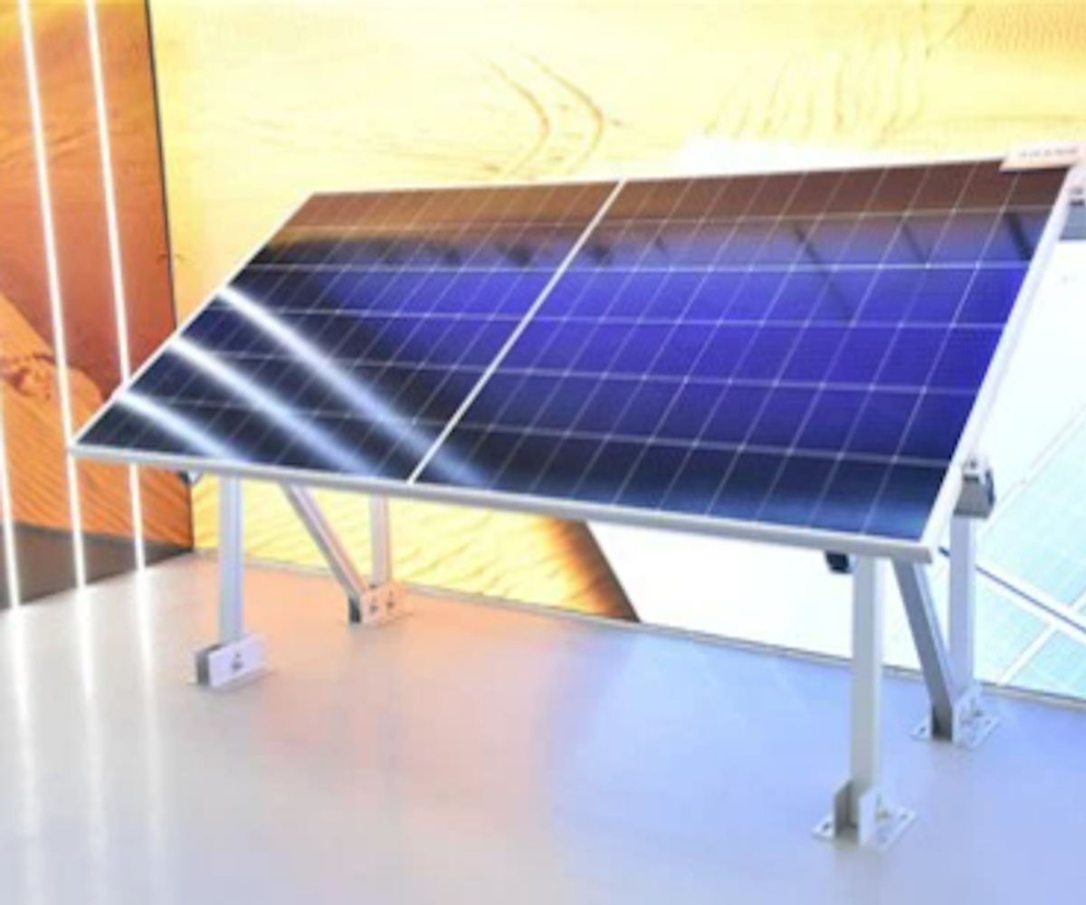 Magic Zoom small image