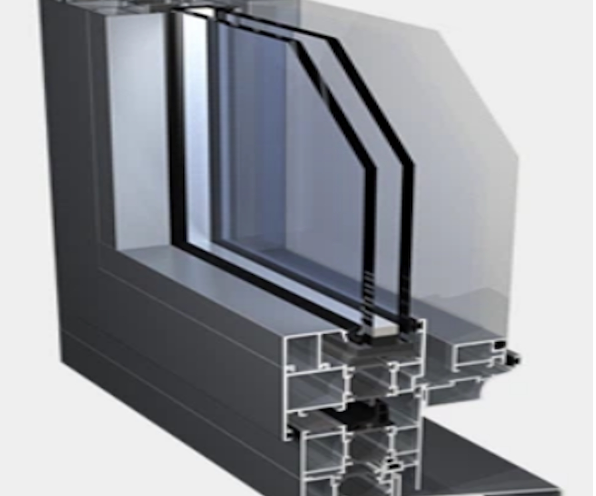 Magic Zoom small image