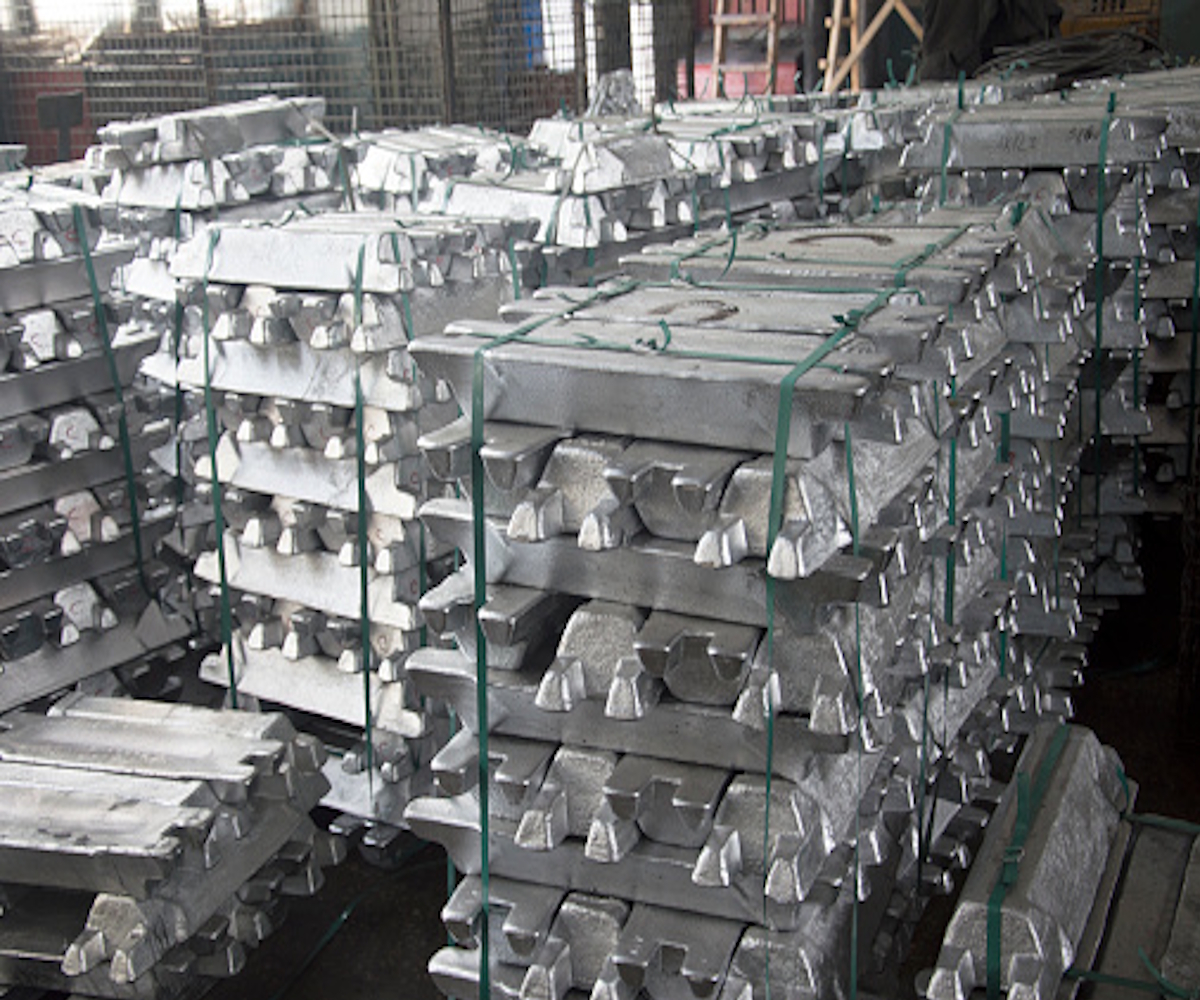 Magic Zoom small image