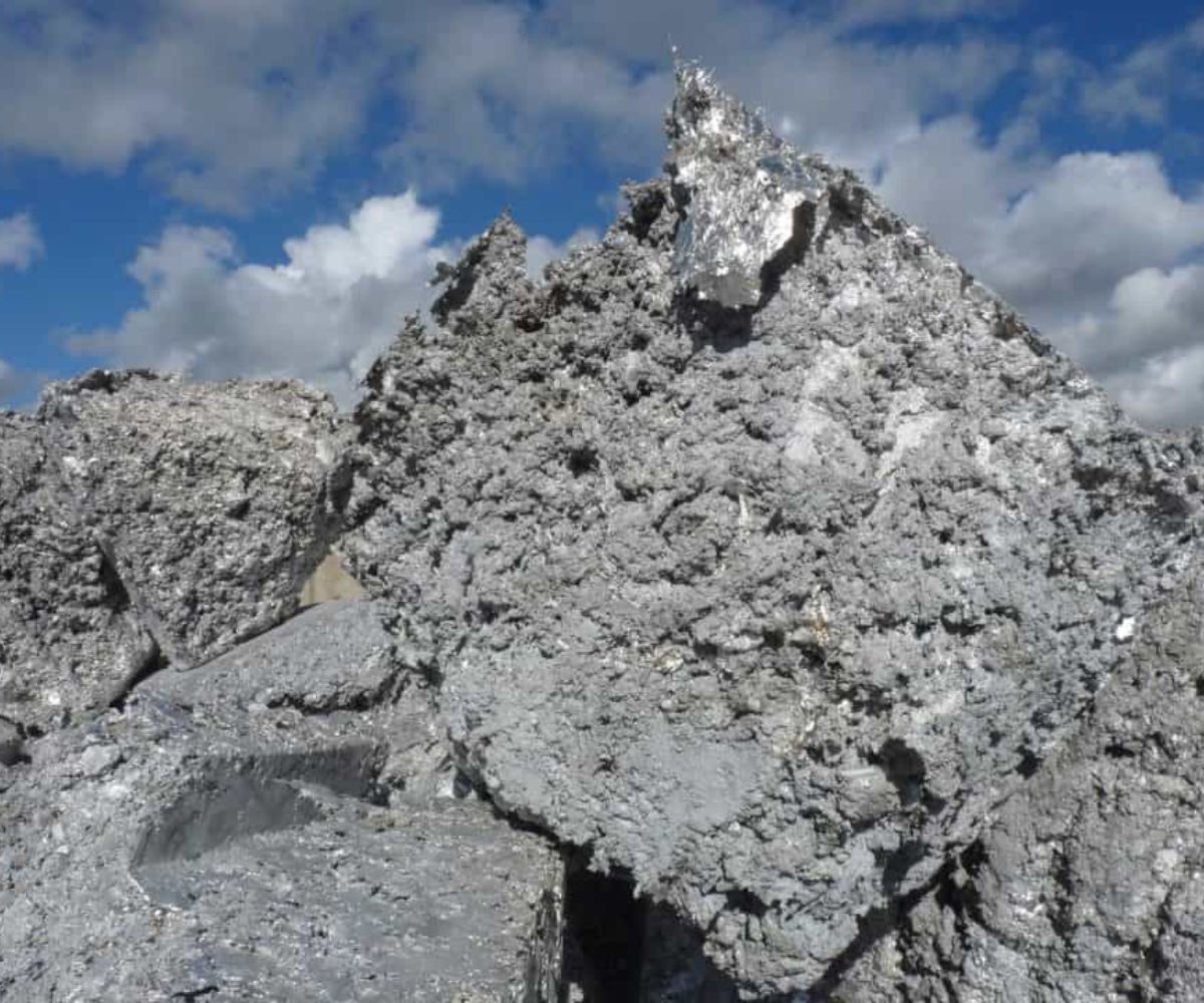 Magic Zoom small image