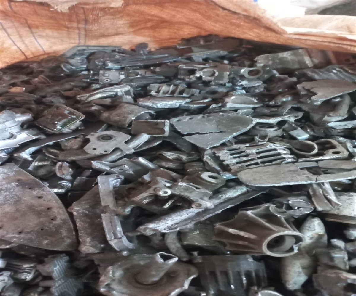 Magic Zoom small image