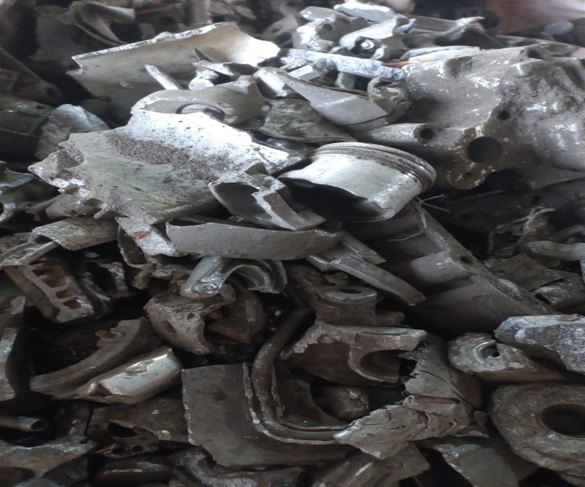 Magic Zoom small image