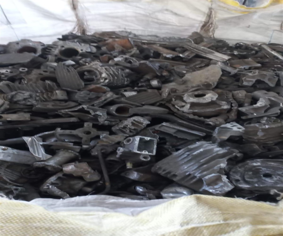 Magic Zoom small image