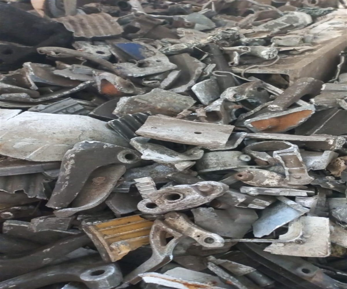 Magic Zoom small image