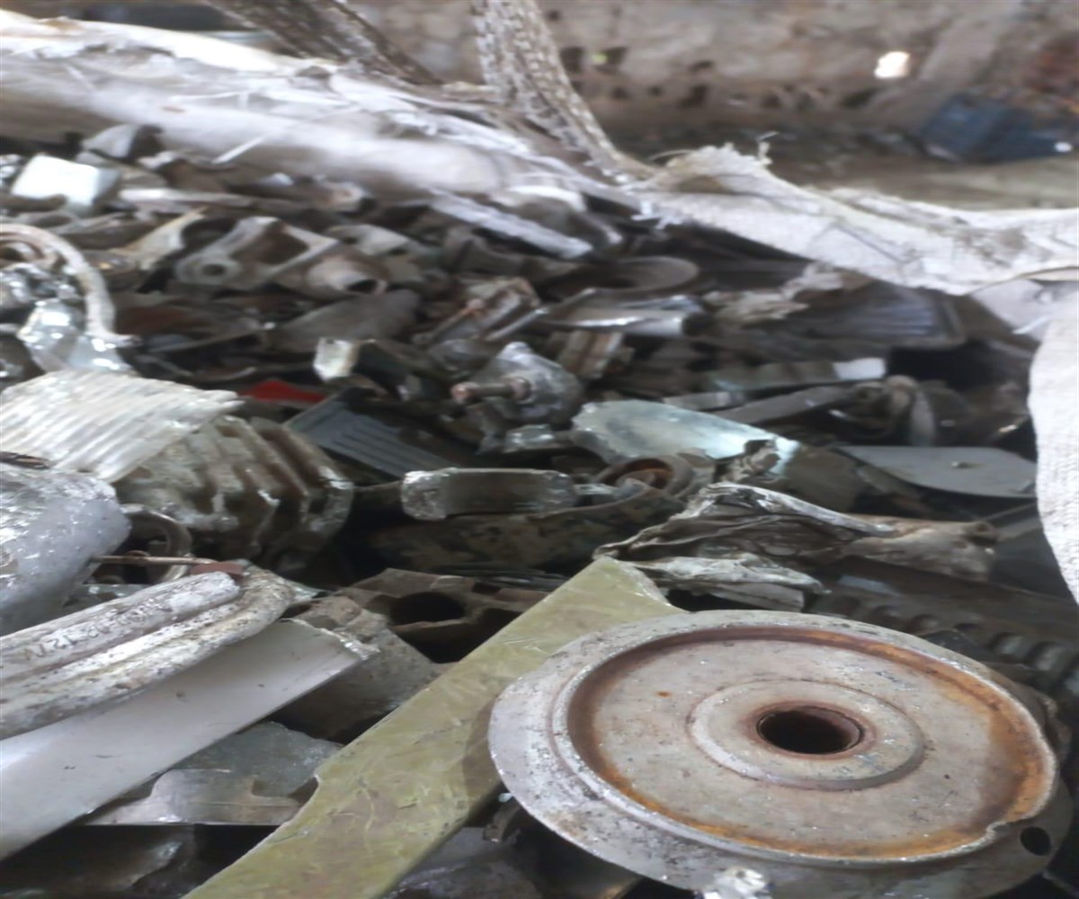 Magic Zoom small image