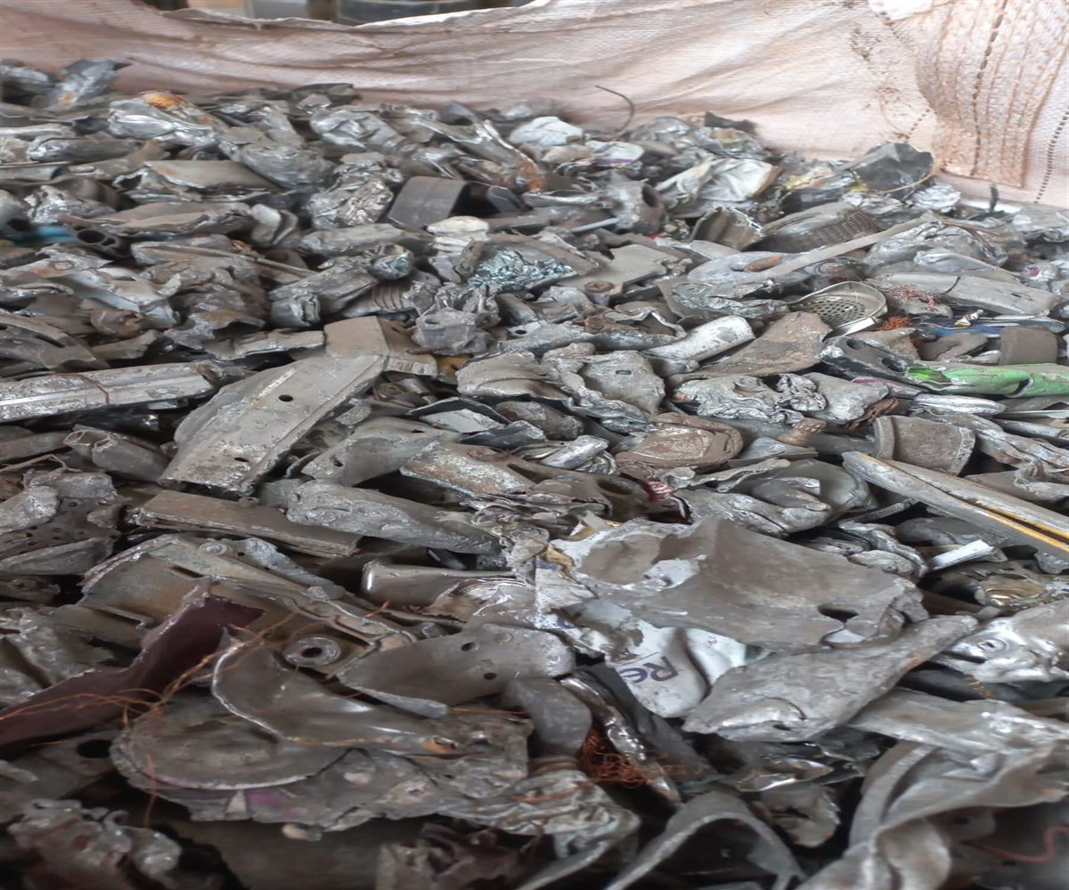 Magic Zoom small image