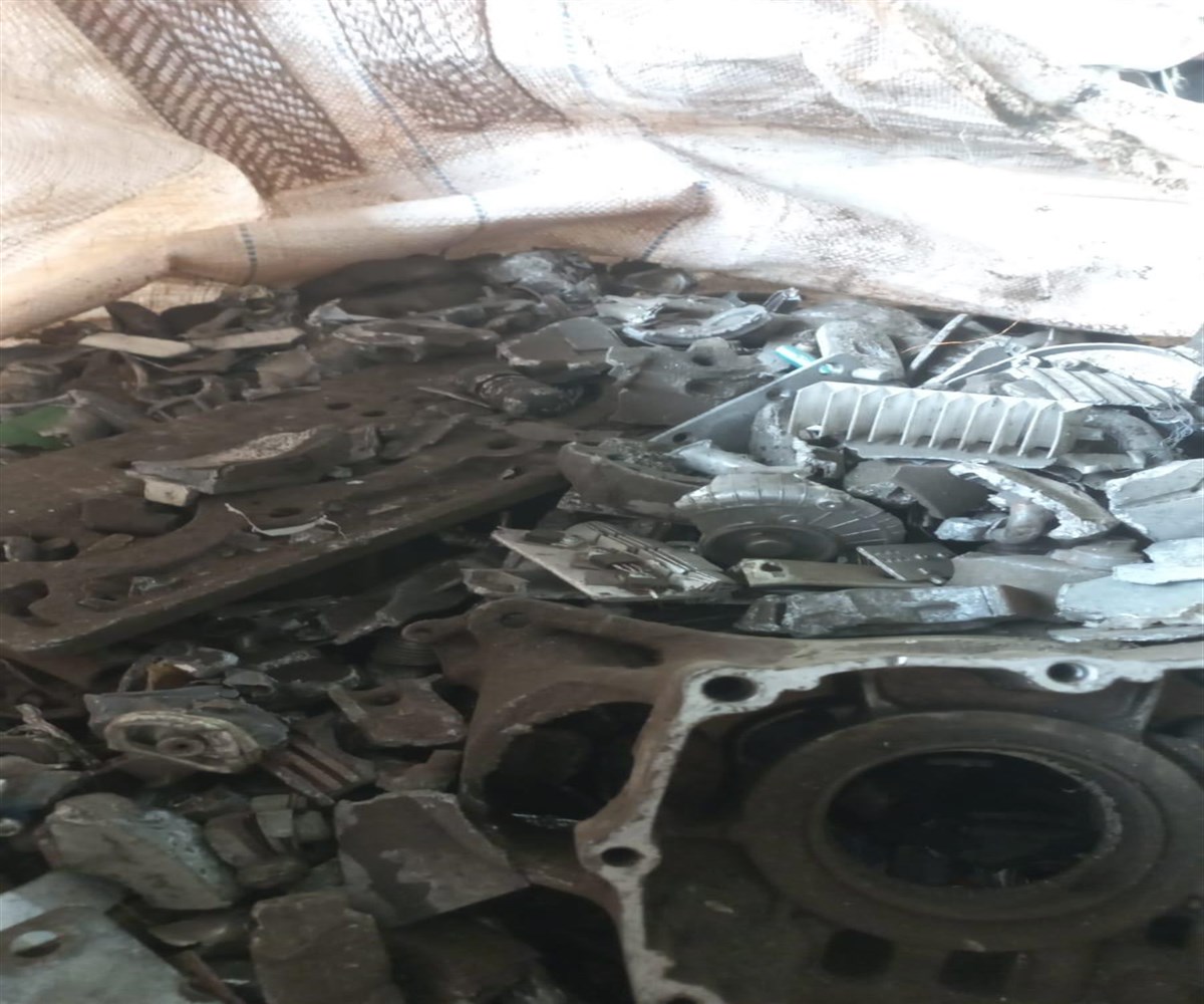 Magic Zoom small image