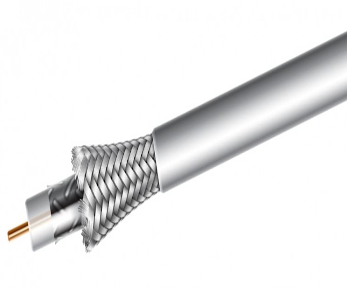 Magic Zoom small image