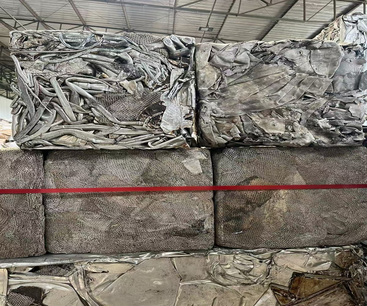 Magic Zoom small image