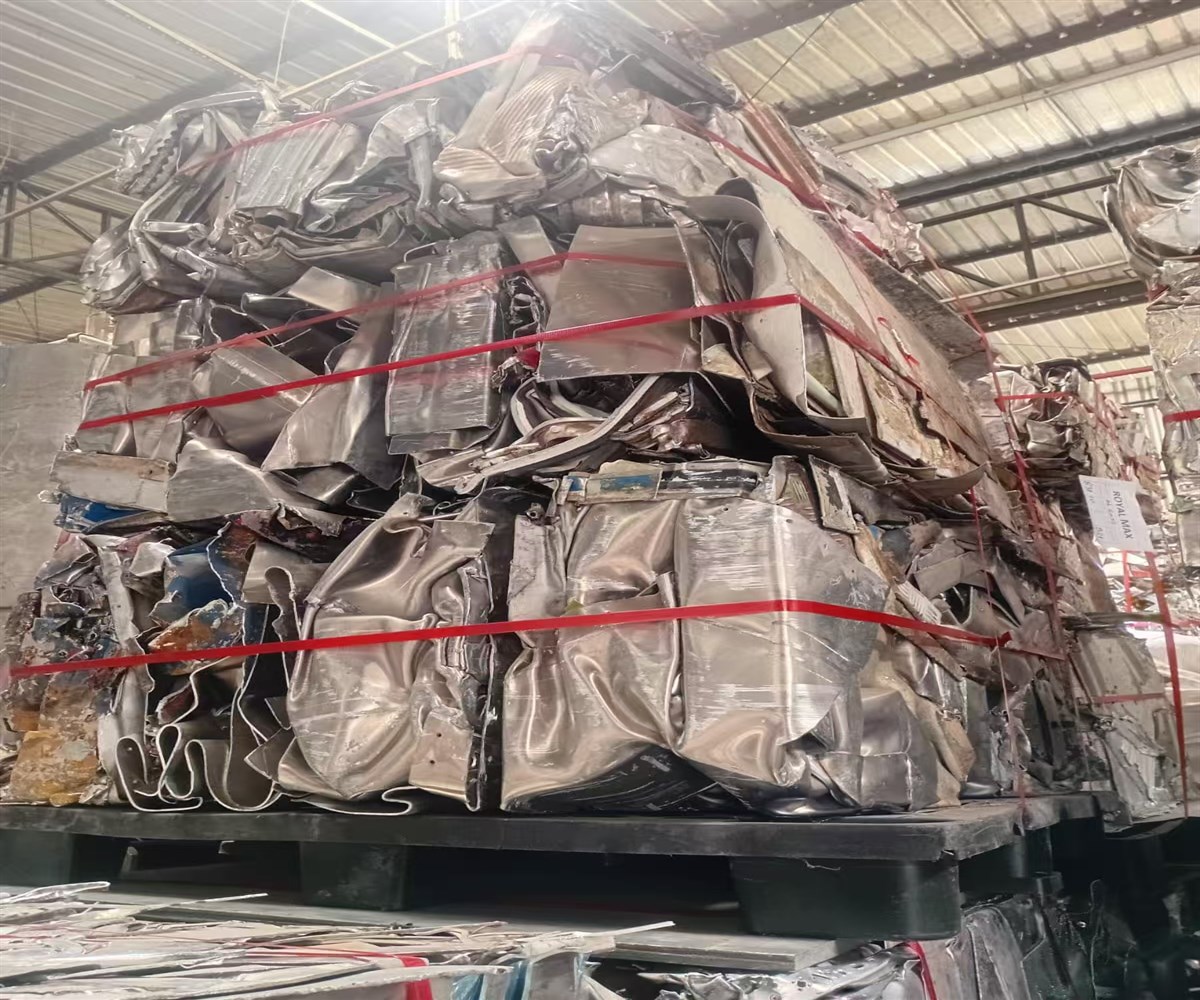 Magic Zoom small image